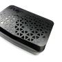 Argon Poly+ Raspberry Pi 4 Case with PWM controllable Fan and Heatsink | Removable Top