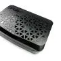 Argon Poly+ Raspberry Pi 4 Case with PWM controllable Fan and Heatsink | Removable Top