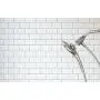 Moen 26112SRN Engage Magnetix Six-Function 5.5-Inch Handheld Showerhead with Magnetic Docking System, Spot Resist Brushed Nickel Moen 26112SRN Engage Magnetix Six-Function 5.5-Inch Handheld Showerhead with Magnetic Docking System, Spot Resist Brushed Nickel
