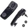 Rear Window Hinge Set, Liftgate Glass Hinge Right & Left Compatible with 2008-2012 Ford Escape Mercury Mariner Mazda, Replaces for 8L8Z78420A68C, 8L8Z78420A68D, 8L8Z-78420A68-C, 8L8Z-78420A68-D Rear Window Hinge Set, Liftgate Glass Hinge Right & Left Compatible with 2008-2012 Ford Escape Mercury Mariner Mazda, Replaces for 8L8Z78420A68C, 8L8Z78420A68D, 8L8Z-78420A68-C, 8L8Z-78420A68-D