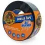 Gorilla 6009002 Weather Tape, 1-Pack, Black Gorilla 6009002 Weather Tape, 1-Pack, Black