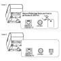 EPSON TM-T88V-330 Thermal Receipt Printer (USB and Ethernet) Power Supply Included (Renewed) EPSON TM-T88V-330 Thermal Receipt Printer (USB and Ethernet) Power Supply Included (Renewed)