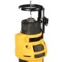 DEWALT 20V MAX Drywall Cutting Tool, Cut-Out, Tool Only (DCS551B) DEWALT 20V MAX Drywall Cutting Tool, Cut-Out, Tool Only (DCS551B)