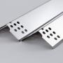 Grill Valueparts Parts for Charbroil Tru Infrared Grill Replacement 463241013 463241014 Parts G527-0013-W1 Heat Tent G527-2200-W1 Burners Char Broil Commercial 2 Burner Heat Plate Shield Burner Covers