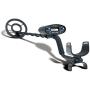 Bounty Hunter TK4 Tracker IV Metal Detector