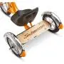Schwinn Roadster Tricycle for Toddlers and Kids Schwinn Roadster Tricycle for Toddlers and Kids