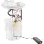 Bosch 66028 OE Fuel Pump Module Assembly 2012-2017 Ford Focus, More
