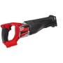 Milwaukee 2720-20 M18 SAWZALL Reciprocating (Bare)