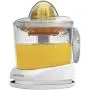 BLACK+DECKER 32oz Citrus Juicer, White, CJ625 BLACK+DECKER 32oz Citrus Juicer, White, CJ625