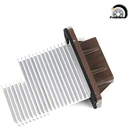 499300-2051 Auto Computer Cooling Fan for Denson Excavator Cooling Fan Aftermarket Parts with 3 Month Warranty 499300-2051 Auto Computer Cooling Fan for Denson Excavator Cooling Fan Aftermarket Parts with 3 Month Warranty