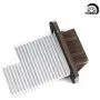 499300-2051 Auto Computer Cooling Fan for Denson Excavator Cooling Fan Aftermarket Parts with 3 Month Warranty 499300-2051 Auto Computer Cooling Fan for Denson Excavator Cooling Fan Aftermarket Parts with 3 Month Warranty
