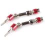 Tivollyff for Feiyue FY01 FY02 FY03 Upgrade Metal Axle Transmission RC Car FY-CD01 Spare Parts