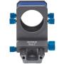 Novoflex Universal Compact Macro Bellows (BAL-F)