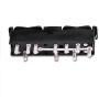 beler 2pcs Front Left & Right Door Power Window Control Switch for Mercedes Benz W123 W201 W126 0008208210 0008208110
