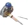 Rheem SP20303D Water Heater Gas Control (Thermostat) NG Rheem SP20303D Water Heater Gas Control (Thermostat) NG
