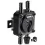 Vacuum Fuel Pump For 149-1544 149-2187-01 149-1982 149-2187 Cummins Onan Generator Welder
