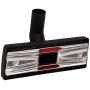 Oreck Commercial D252 Deluxe Floor Tool, Fits BB900-DGR Canister