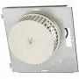 EAGLEGGO 97017705 Ventilation Fan Motor for Nutone Motor (8663RP) Assembly # 97017705 1550 RPM; 1.2 amps, 115 volts EAGLEGGO 97017705 Ventilation Fan Motor for Nutone Motor (8663RP) Assembly # 97017705 1550 RPM; 1.2 amps, 115 volts