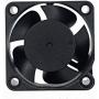 Wathai 40mm x 40mm x 20mm 5V 2Pin DC Case Fan Brushless Cooling Fan Wathai 40mm x 40mm x 20mm 5V 2Pin DC Case Fan Brushless Cooling Fan