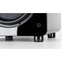SVS SoundPath Subwoofer Isolation System, 4-Pack
