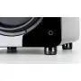 SVS SoundPath Subwoofer Isolation System, 4-Pack SVS SoundPath Subwoofer Isolation System, 4-Pack