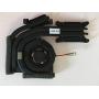 hk-part Fan Replacement for IBM Lenovo Thinkpad T420S T420SI CPU Cooling Fan with Heatsink DIS FRU P/N 04W1713 4-Pin 4-Wire