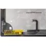 AUO Microsoft Surface PRO 3 1631 V1.1 LCD Touch Screen Digitizer Assembly LTL120QL01 TOM12H20 AUO Microsoft Surface PRO 3 1631 V1.1 LCD Touch Screen Digitizer Assembly LTL120QL01 TOM12H20