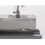 SINGER 4423 Sewing Machine, grey