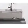 SINGER 4423 Sewing Machine, grey SINGER 4423 Sewing Machine, grey