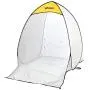 Wagner Spraytech C900139.M HomeRight Medium Spray Shelter Portable Paint Booth for DIY Spray Painting, Hobby Paint Booth Tool Painting Station, Spray Paint Tent