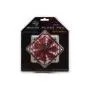 EVERCOOL SFF-9 Fan W/Filter 12VDC 92X92X25MM EVERCOOL SFF-9 Fan W/Filter 12VDC 92X92X25MM