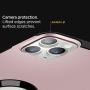 Spigen Tough Armor Designed for iPhone 11 Pro Max Case (2019) - XP Rose Gold