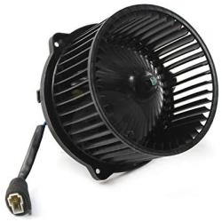 PANGOLIN 11N6-90700 Blower Motor 24V for Hyundai R210LC-7 R210-7 R200-7 Blower Motor Electric Heater Blower Motor Fan Motor Excavator Spare Parts