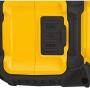 DEWALT 20V MAX Bluetooth Speaker for Jobsite, Tool Only (DCR010)