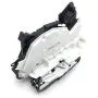 Ensun Door Lock Latch Actuator Replacement for VW Golf E-Golf Golf MK7/MK6 Beetle Passat Front Left Driver Side Replaces 5K1837015E