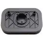 WOOSTAR Motorcycle Air Filter Made of CNC Metal Replacement for Harley Davidson Sportster XL883 XL1200 2004-2013 Air Cleaner WOOSTAR Motorcycle Air Filter Made of CNC Metal Replacement for Harley Davidson Sportster XL883 XL1200 2004-2013 Air Cleaner