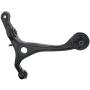 MILLION PARTS 12 Pcs Front Lower Upper Control Arm Ball Joints Outer Tie Rod End Link Sway Bar Suspension Kit K620616 K620617 K640289 K640290 K80228