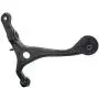 MILLION PARTS 12 Pcs Front Lower Upper Control Arm Ball Joints Outer Tie Rod End Link Sway Bar Suspension Kit K620616 K620617 K640289 K640290 K80228 MILLION PARTS 12 Pcs Front Lower Upper Control Arm Ball Joints Outer Tie Rod End Link Sway Bar Suspension Kit K620616 K620617 K640289 K640290 K80228