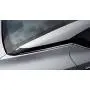 Genuine Nissan Parts - Rt Belt Molding (78872-4RA0A) Genuine Nissan Parts - Rt Belt Molding (78872-4RA0A)