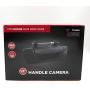 iBeam Dodge Ram Tailgate Handle Camera 2002-2009