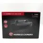 iBeam Dodge Ram Tailgate Handle Camera 2002-2009 iBeam Dodge Ram Tailgate Handle Camera 2002-2009