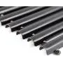 Replace parts 3 Pack Stainless Steel Cooking Grid and Porcelain Steel Cooking Grid for Select Charbroil Brand Gas Grill-griddles Replace parts 3 Pack Stainless Steel Cooking Grid and Porcelain Steel Cooking Grid for Select Charbroil Brand Gas Grill-griddles