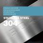 Stainless Steel Zip Ties, 11.8inch Metal Zip Ties, 30Pcs High Temperature zip tie, Multi-Purpose Metal Exhaust Wrap Locking Ties for Exhaust Wrapping, Fence, Outdoor and Canopy
