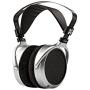 HIFIMAN HE400S Over Ear Full-Size Planar Magnetic Headphone