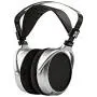 HIFIMAN HE400S Over Ear Full-Size Planar Magnetic Headphone HIFIMAN HE400S Over Ear Full-Size Planar Magnetic Headphone