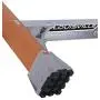 Louisville 6 Fiberglass Step Ladder