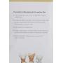 Chemex Bonded Filter - Natural Square - 100 ct - Exclusive Packaging