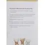 Chemex Bonded Filter - Natural Square - 100 ct - Exclusive Packaging Chemex Bonded Filter - Natural Square - 100 ct - Exclusive Packaging