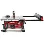 SKIL 15 Amp 10 Inch Table Saw - TS6307-00 SKIL 15 Amp 10 Inch Table Saw - TS6307-00