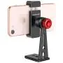 Neewer Metal Cellphone Holder Clip Desktop Tripod Mount Adapter for iPhone X 8 8plus 7 7plus,Samsung S9 S8,Huawei P9 Smartphone within 2.2-3.5 inches Width,Mount Tripod Ball Head Light Stand Slider Neewer Metal Cellphone Holder Clip Desktop Tripod Mount Adapter for iPhone X 8 8plus 7 7plus,Samsung S9 S8,Huawei P9 Smartphone within 2.2-3.5 inches Width,Mount Tripod Ball Head Light Stand Slider